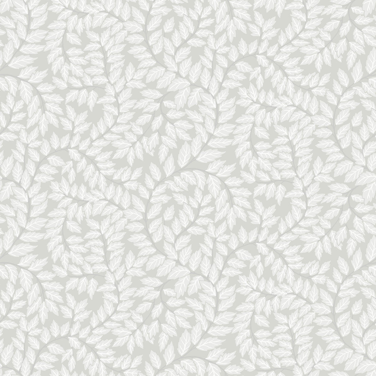 4143-34016-peel-and-stick-wallpaper-main-product-image