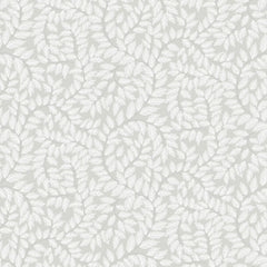 4143-34016-peel-and-stick-wallpaper-main-product-image