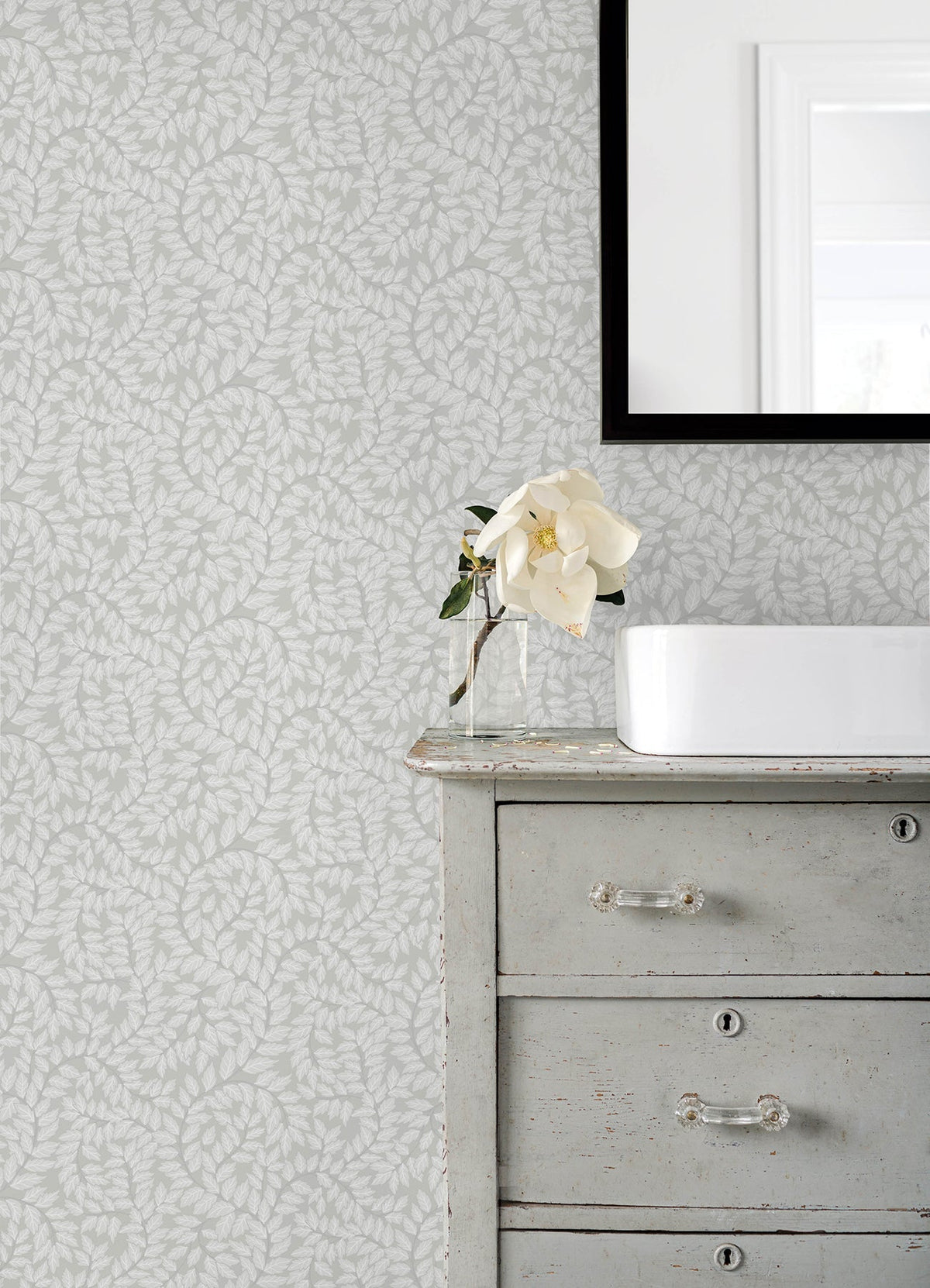 4143-34016-peel-and-stick-wallpaper-room-scene