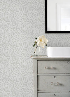 4143-34016-peel-and-stick-wallpaper-room-scene