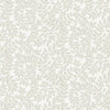 4143-34017-peel-and-stick-wallpaper-main-product-image