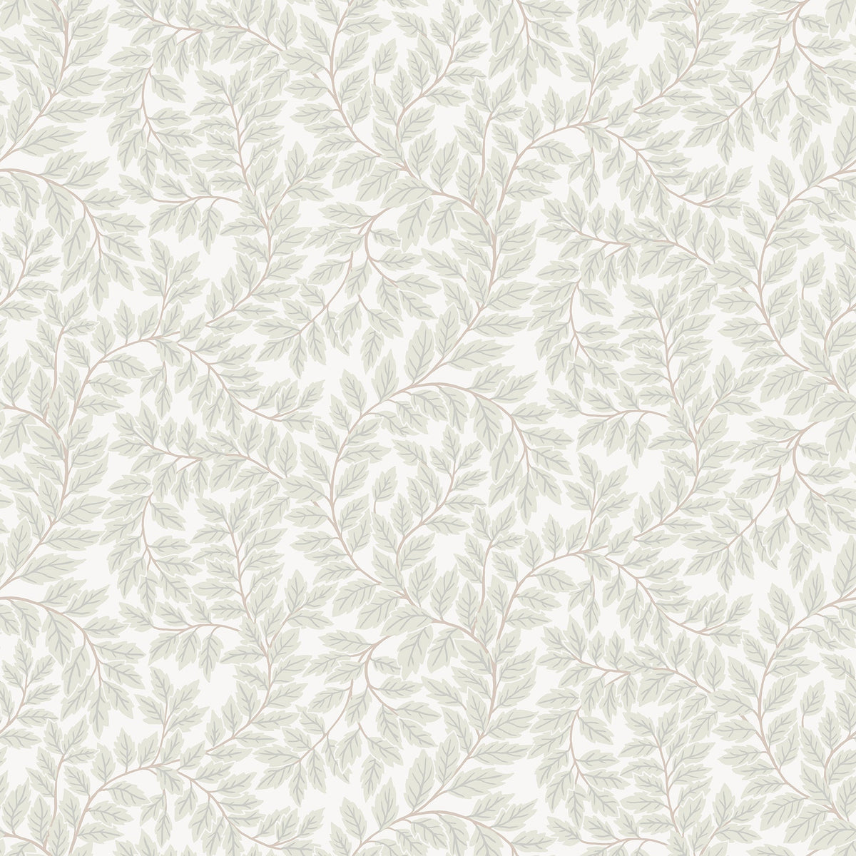 4143-34017-peel-and-stick-wallpaper-main-product-image