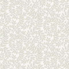 4143-34017-peel-and-stick-wallpaper-main-product-image