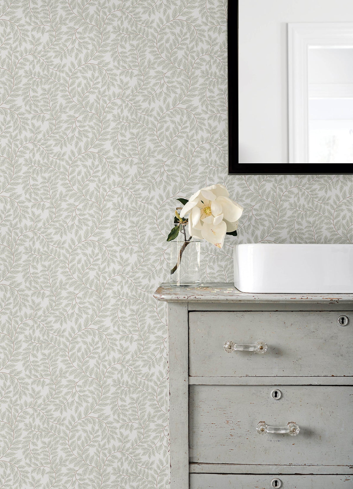 4143-34017-peel-and-stick-wallpaper-room-scene