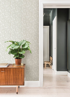 4143-34017-peel-and-stick-wallpaper-room-scene-detail-closeup