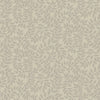 4143-34018-peel-and-stick-wallpaper-main-product-image