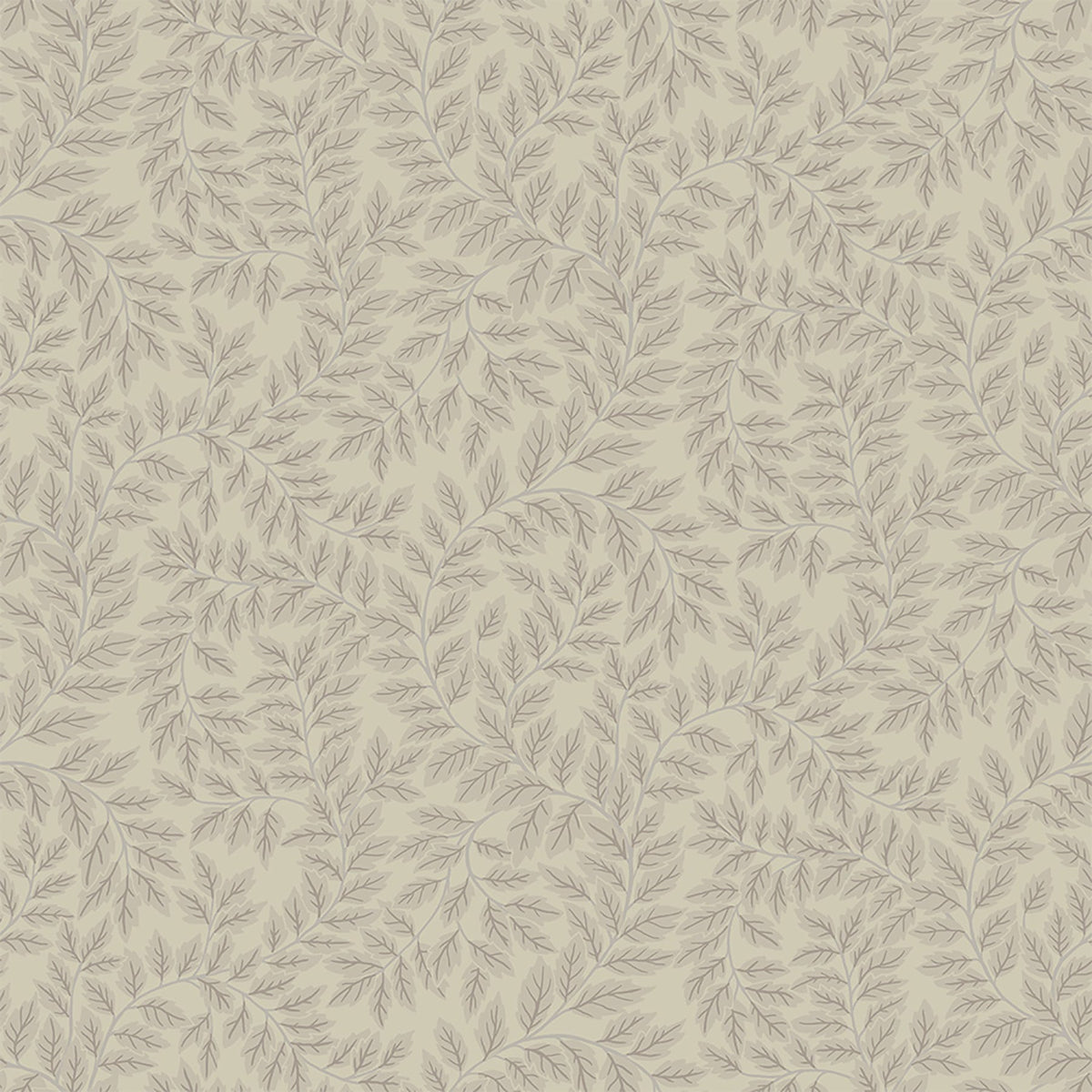 4143-34018-peel-and-stick-wallpaper-main-product-image