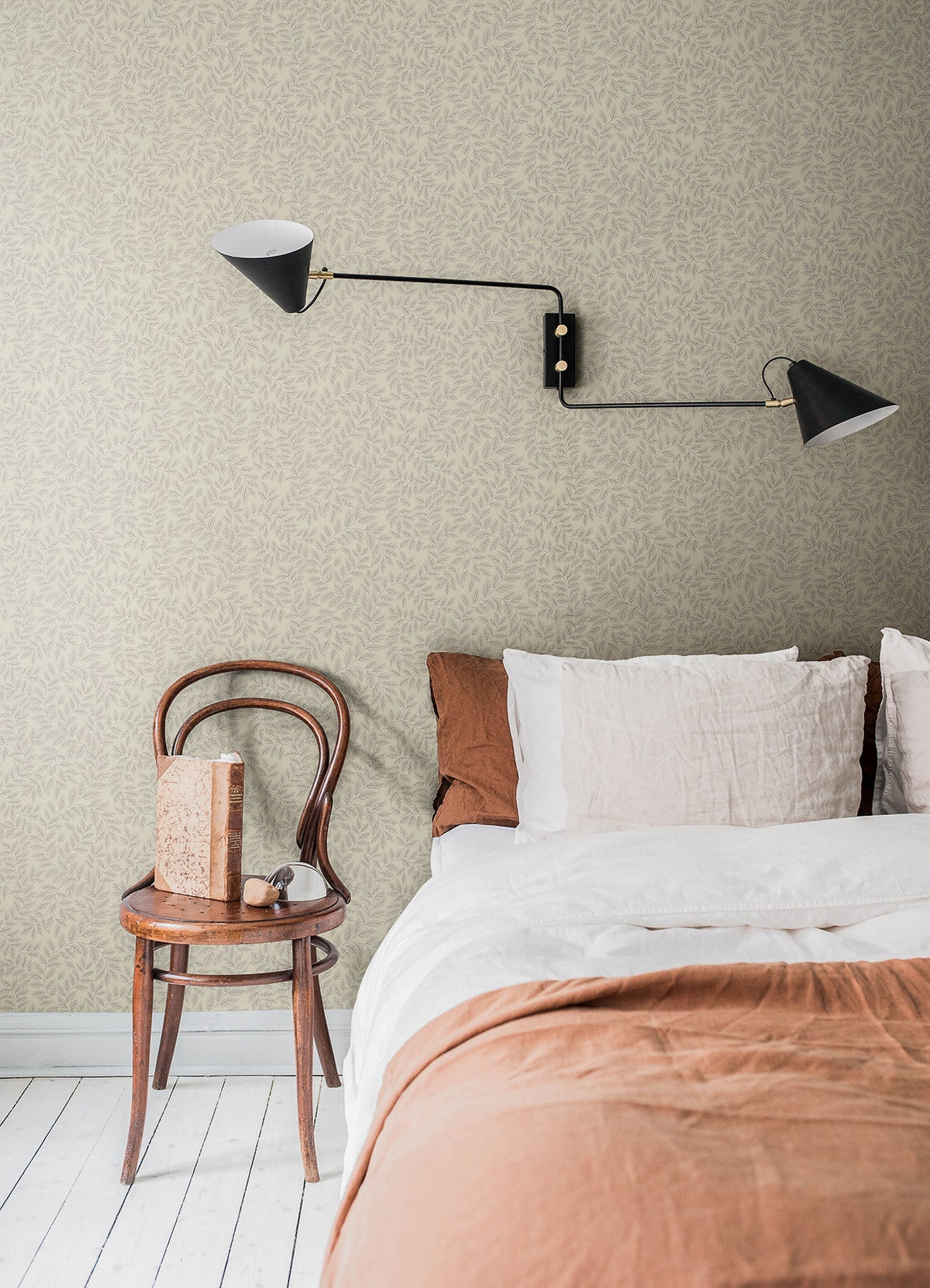 4143-34018-peel-and-stick-wallpaper-room-scene-detail-closeup