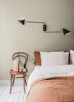4143-34018-peel-and-stick-wallpaper-room-scene-detail-closeup