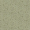 4143-34020-peel-and-stick-wallpaper-main-product-image