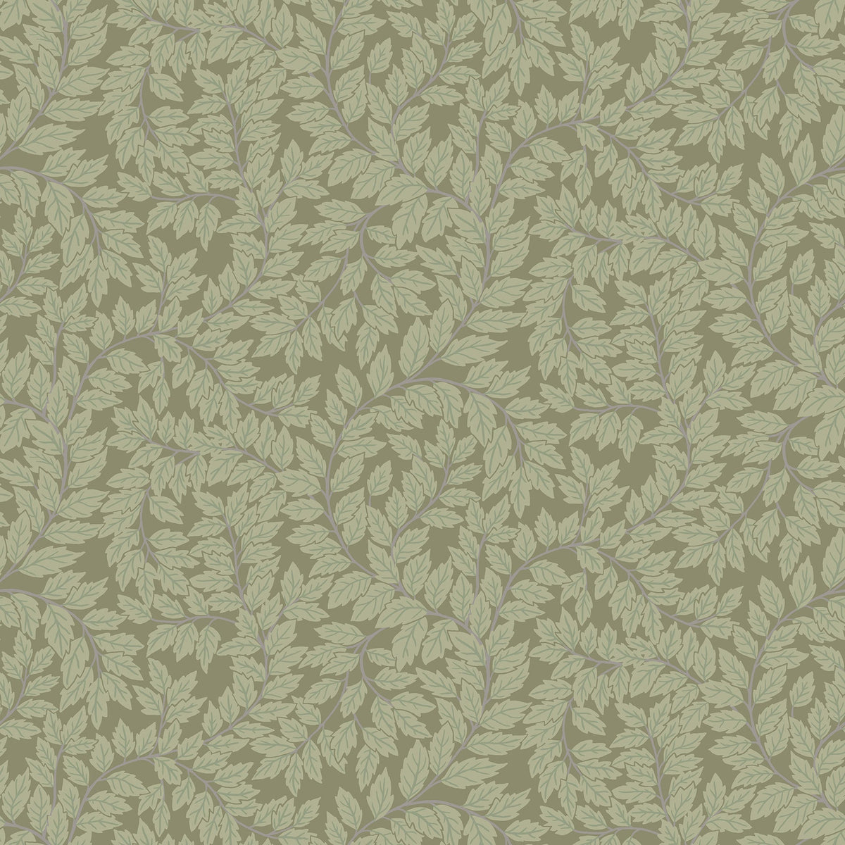 4143-34020-peel-and-stick-wallpaper-main-product-image