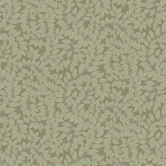 4143-34020-peel-and-stick-wallpaper-main-product-image