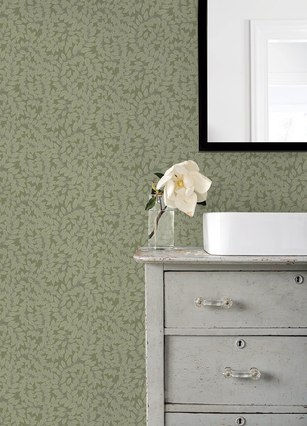4143-34020-peel-and-stick-wallpaper-room-scene