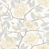 4143-34022-peel-and-stick-wallpaper-main-product-image