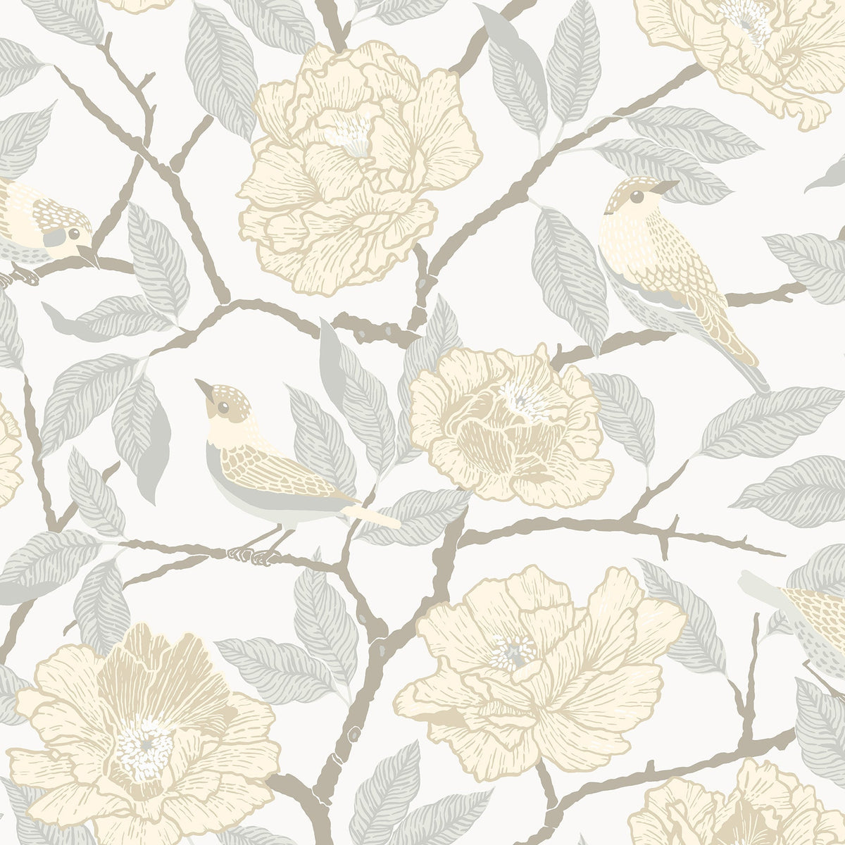 4143-34022-peel-and-stick-wallpaper-main-product-image