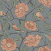 4143-34025-peel-and-stick-wallpaper-main-product-image