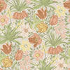 4143-34028-peel-and-stick-wallpaper-main-product-image