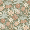 4143-34029-peel-and-stick-wallpaper-main-product-image