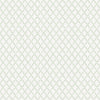 4143-34036-peel-and-stick-wallpaper-main-product-image