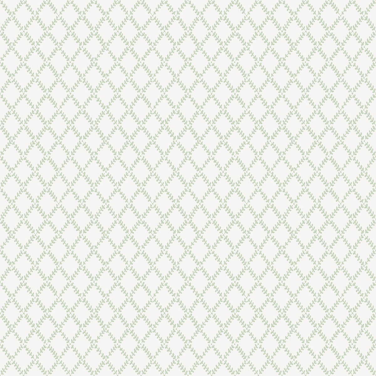 4143-34036-peel-and-stick-wallpaper-main-product-image