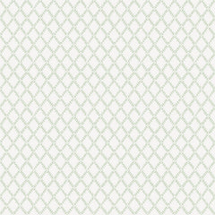 4143-34036-peel-and-stick-wallpaper-main-product-image
