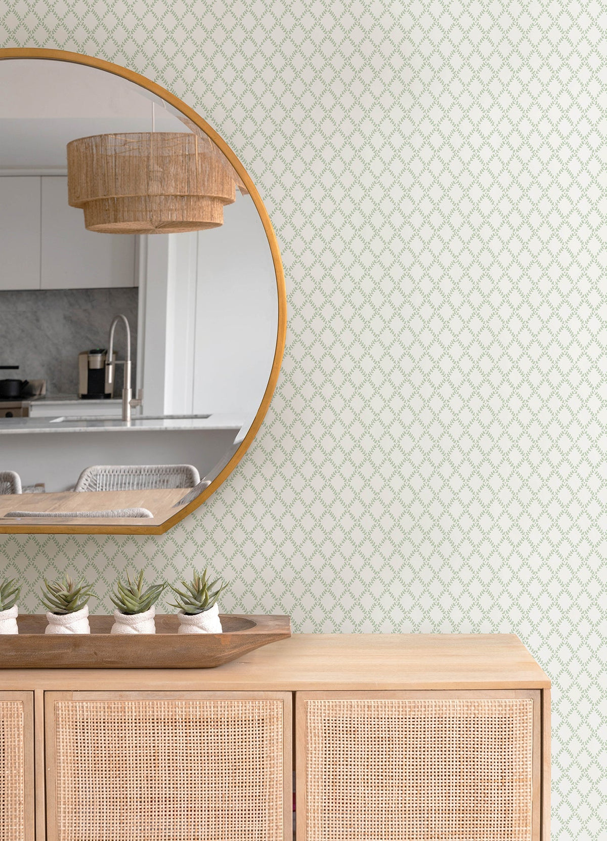 4143-34036-peel-and-stick-wallpaper-room-scene-detail-closeup