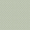 4143-34037-peel-and-stick-wallpaper-main-product-image