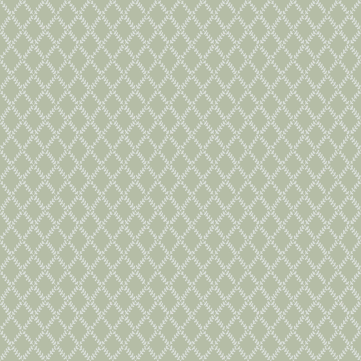 4143-34037-peel-and-stick-wallpaper-main-product-image