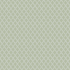 4143-34037-peel-and-stick-wallpaper-main-product-image
