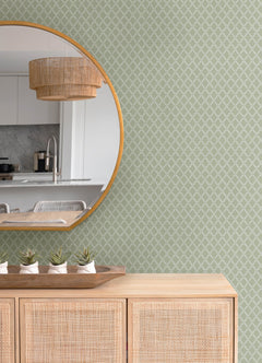 4143-34037-peel-and-stick-wallpaper-room-scene-detail-closeup