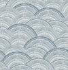 4146-27200-peel-and-stick-wallpaper-main-product-image
