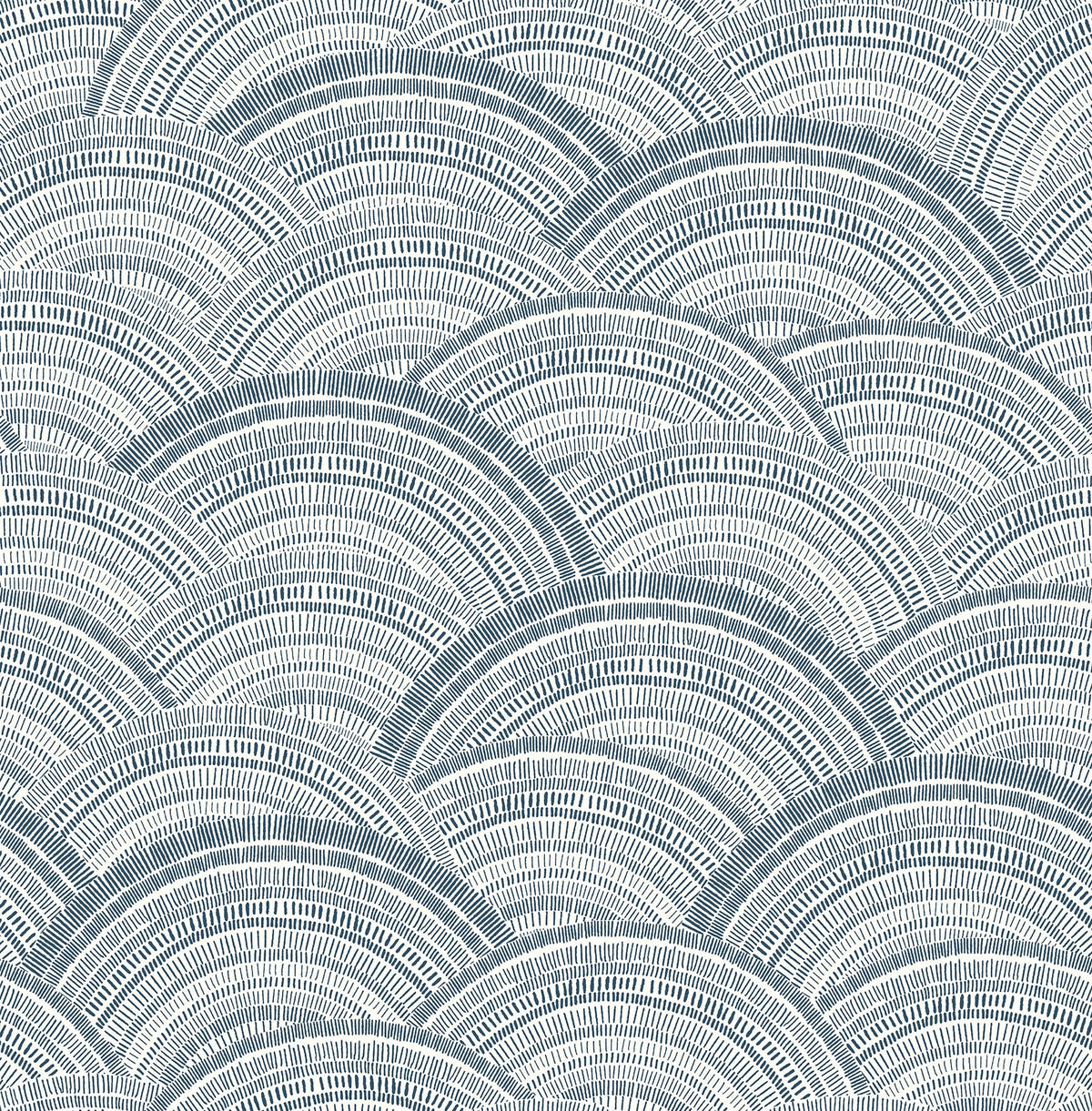 4146-27200-peel-and-stick-wallpaper-main-product-image