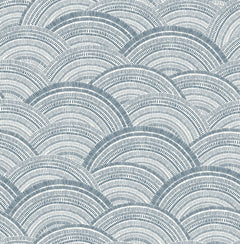 4146-27200-peel-and-stick-wallpaper-main-product-image