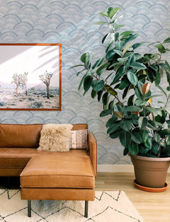 4146-27200-peel-and-stick-wallpaper-room-scene-detail-closeup