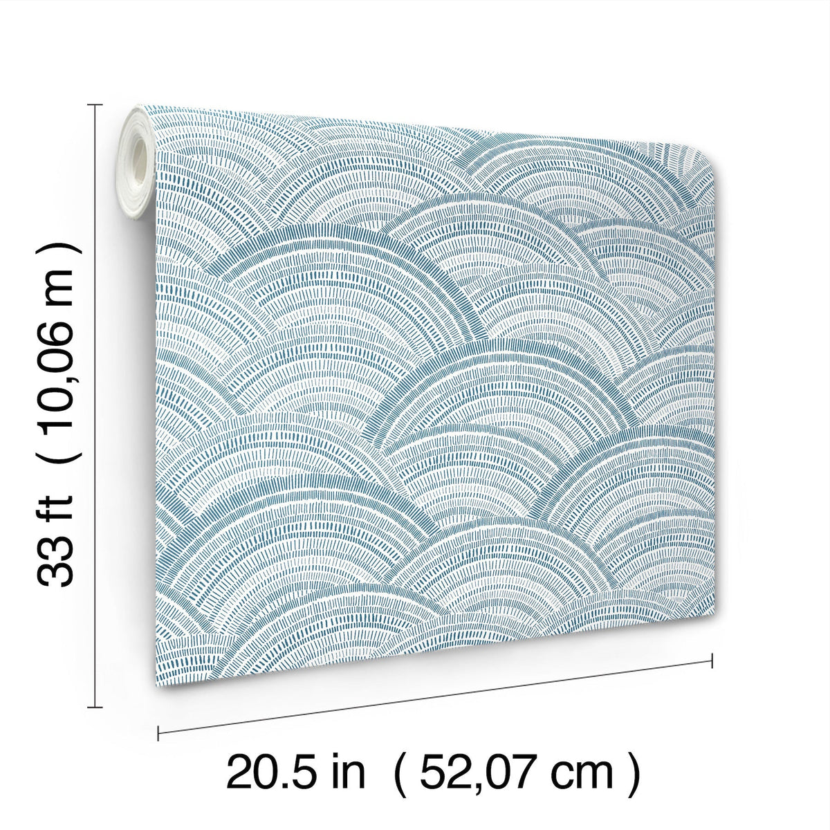 4146-27200-peel-and-stick-wallpaper-product-dimensions