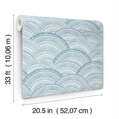 4146-27200-peel-and-stick-wallpaper-product-dimensions