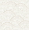 4146-27201-peel-and-stick-wallpaper-main-product-image