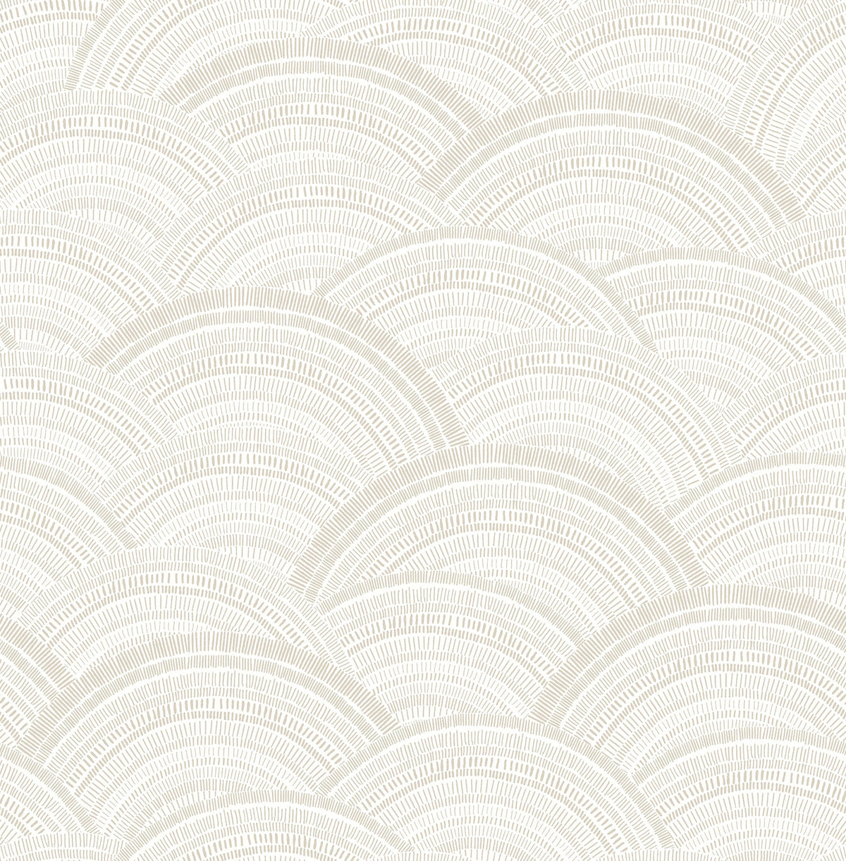 4146-27201-peel-and-stick-wallpaper-main-product-image
