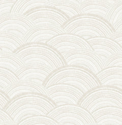 4146-27201-peel-and-stick-wallpaper-main-product-image