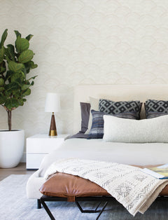 4146-27201-peel-and-stick-wallpaper-room-scene