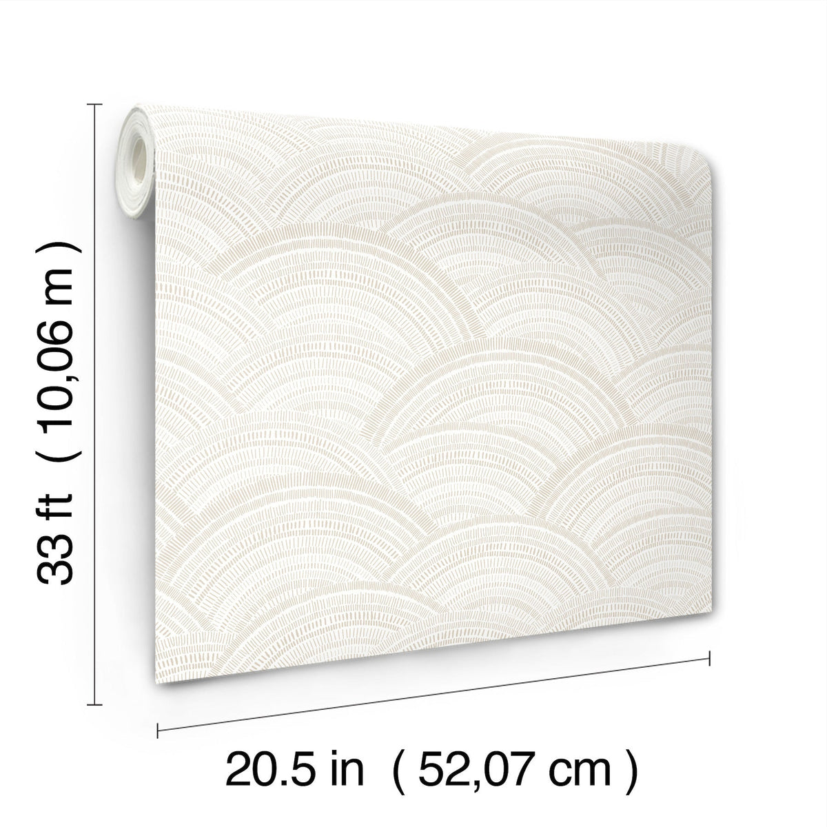 4146-27201-peel-and-stick-wallpaper-product-dimensions