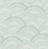 4146-27202-peel-and-stick-wallpaper-main-product-image