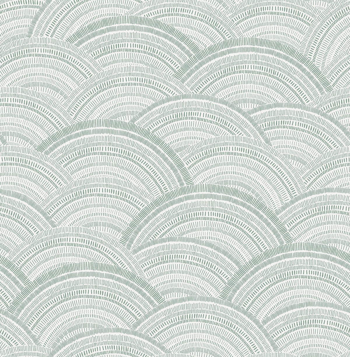 4146-27202-peel-and-stick-wallpaper-main-product-image