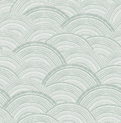 4146-27202-peel-and-stick-wallpaper-main-product-image