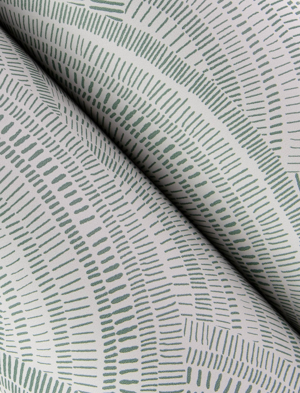 4146-27202-peel-and-stick-wallpaper-detail-closeup