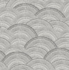 4146-27203-peel-and-stick-wallpaper-main-product-image