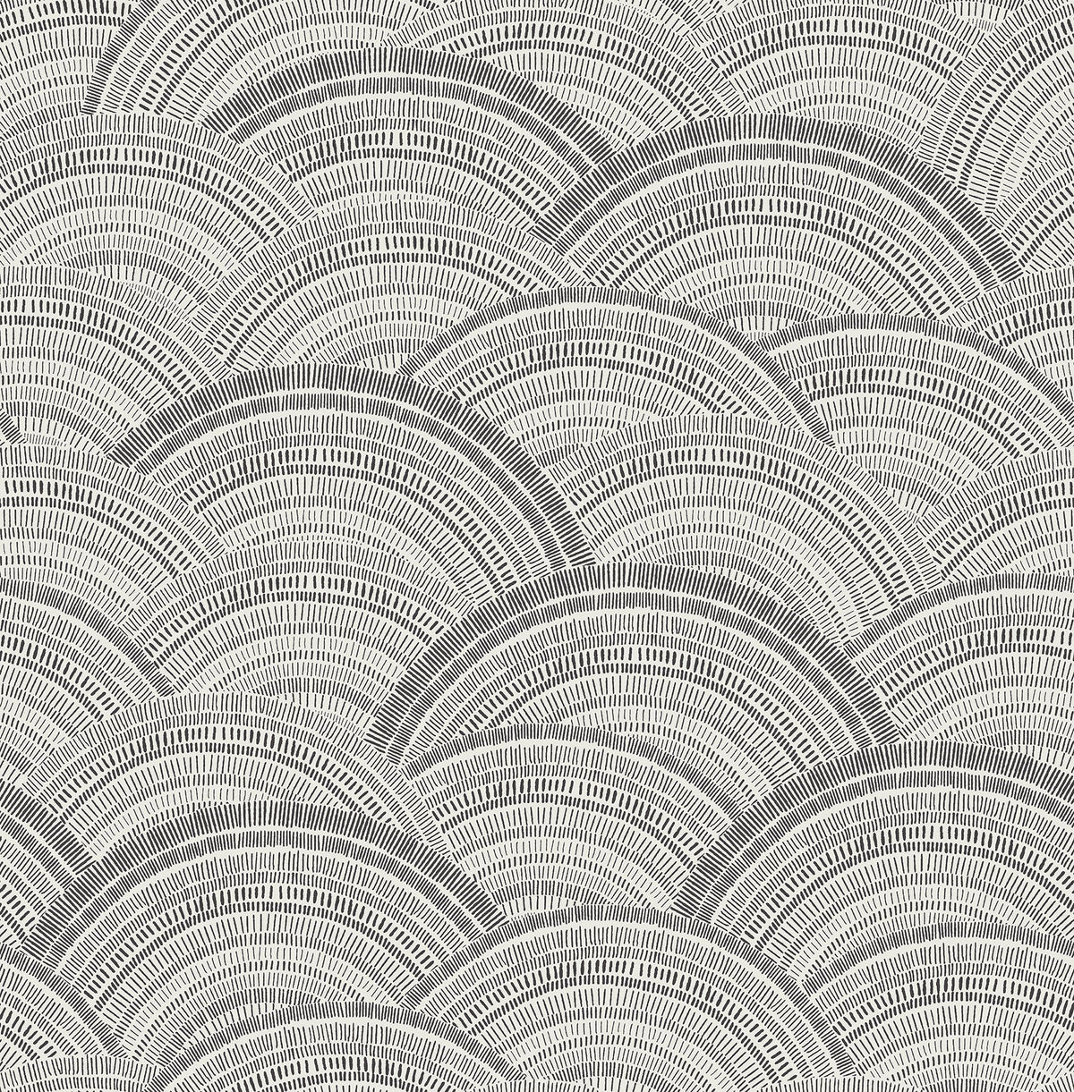 4146-27203-peel-and-stick-wallpaper-main-product-image