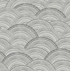 4146-27203-peel-and-stick-wallpaper-main-product-image