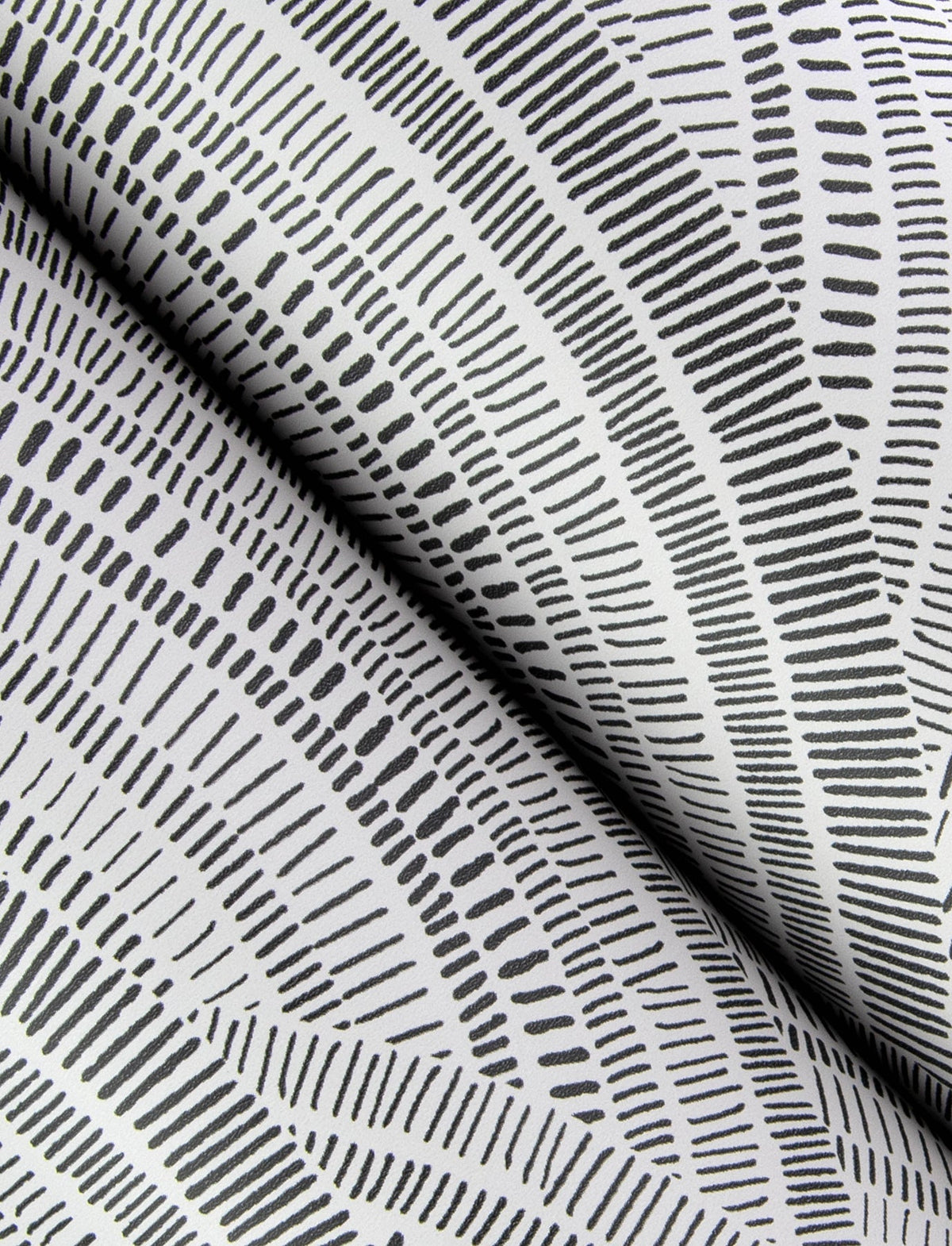 4146-27203-peel-and-stick-wallpaper-detail-closeup
