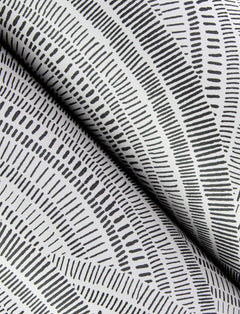 4146-27203-peel-and-stick-wallpaper-detail-closeup